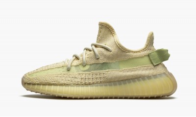 adidas Yeezy Boost 350 V2 Flax