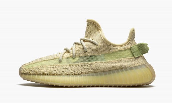 adidas Yeezy Boost 350 V2 Flax