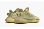 adidas Yeezy Boost 350 V2 Flax