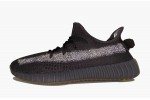 adidas Yeezy Boost 350 V2 Cinder Reflective