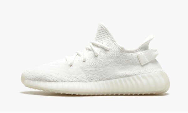 adidas Yeezy Boost 350 V2 Cream