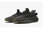 adidas Yeezy Boost 350 V2 Cinder Reflective