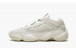 adidas Yeezy 500 Bone White