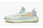 adidas Yeezy Boost 350 V2 Hyperspace