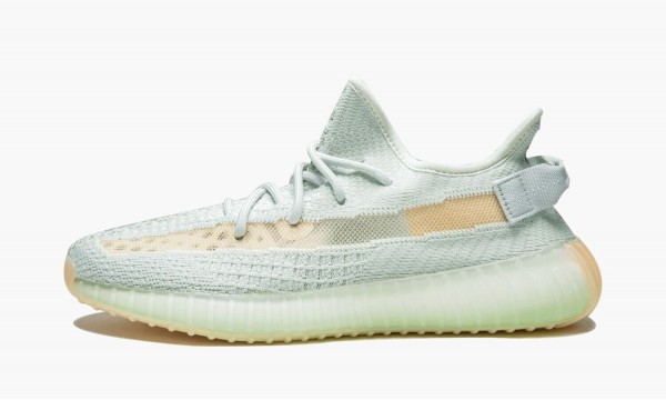 adidas Yeezy Boost 350 V2 Hyperspace