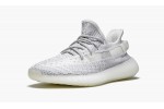 adidas Yeezy Boost 350 V2 Static Reflective