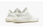 adidas Yeezy Boost 350 V2 Cream