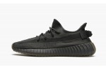 adidas Yeezy Boost 350 V2 Cinder Reflective