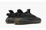 adidas Yeezy Boost 350 V2 Cinder Reflective