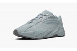 ADIDAS YEEZY BOOST 700 V2Hospital Blue