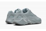 ADIDAS YEEZY BOOST 700 V2Hospital Blue