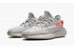 adidas Yeezy Boost 350 V2 Tail Light