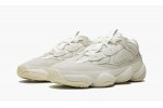 adidas Yeezy 500 Bone White