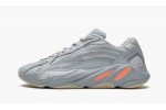 ADIDAS YEEZY BOOST 700 V2Inertia