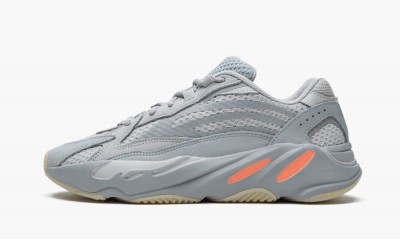 ADIDAS YEEZY BOOST 700 V2Inertia