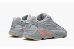 ADIDAS YEEZY BOOST 700 V2Inertia