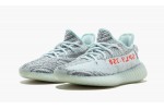 adidas Yeezy Boost 350 V2 Blue Tint