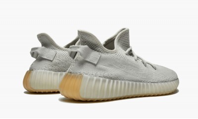 adidas Yeezy Boost 350 V2 Sesame (2018/2022)