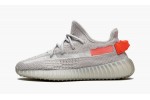 adidas Yeezy Boost 350 V2 Tail Light