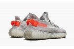 adidas Yeezy Boost 350 V2 Tail Light