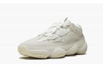 adidas Yeezy 500 Bone White