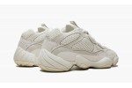 adidas Yeezy 500 Bone White