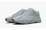 ADIDAS YEEZY BOOST 700 V2Hospital Blue