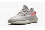 adidas Yeezy Boost 350 V2 Tail Light