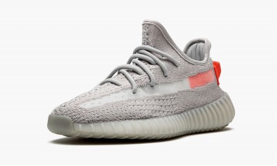 adidas Yeezy Boost 350 V2 Tail Light