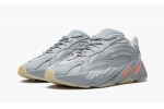 ADIDAS YEEZY BOOST 700 V2Inertia