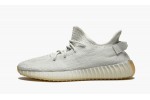 adidas Yeezy Boost 350 V2 Sesame (2018/2022)