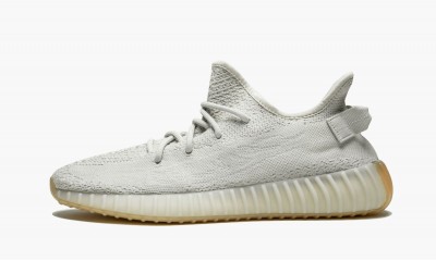 adidas Yeezy Boost 350 V2 Sesame (2018/2022)