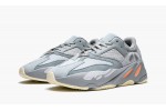 adidas Yeezy Boost 700 Inertia