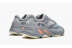 adidas Yeezy Boost 700 Inertia