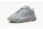 ADIDAS YEEZY BOOST 700 V2Inertia