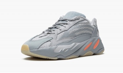 ADIDAS YEEZY BOOST 700 V2Inertia