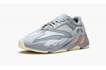 adidas Yeezy Boost 700 Inertia