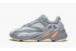 adidas Yeezy Boost 700 Inertia