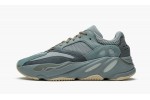 ADIDAS YEEZY YEEZY BOOST 700 TEAL BLUE