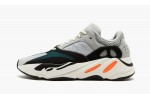 adidas Yeezy Boost 700 Wave Runner