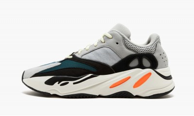 adidas Yeezy Boost 700 Wave Runner