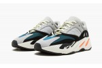 adidas Yeezy Boost 700 Wave Runner