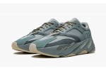 ADIDAS YEEZY YEEZY BOOST 700 TEAL BLUE