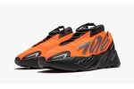 ADIDAS YEEZY BOOST 700 MNVN ORANGE