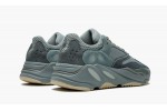 ADIDAS YEEZY YEEZY BOOST 700 TEAL BLUE