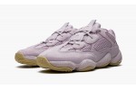 adidas Yeezy 500 Soft Vision