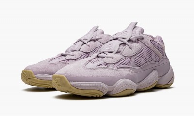 adidas Yeezy 500 Soft Vision