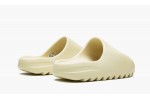 Yeezy Slides 'Bone' FW6345 (runs small, order one sizes up)