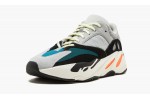 adidas Yeezy Boost 700 Wave Runner