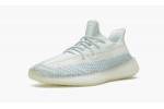 adidas Yeezy Boost 350 V2 Cloud White (Non-Reflective)